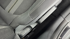 MINI Clubman 1.5 Cooper Shadow Edition 6dr Petrol Estate